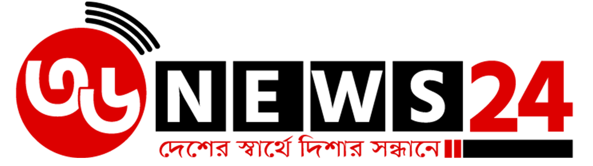 36News