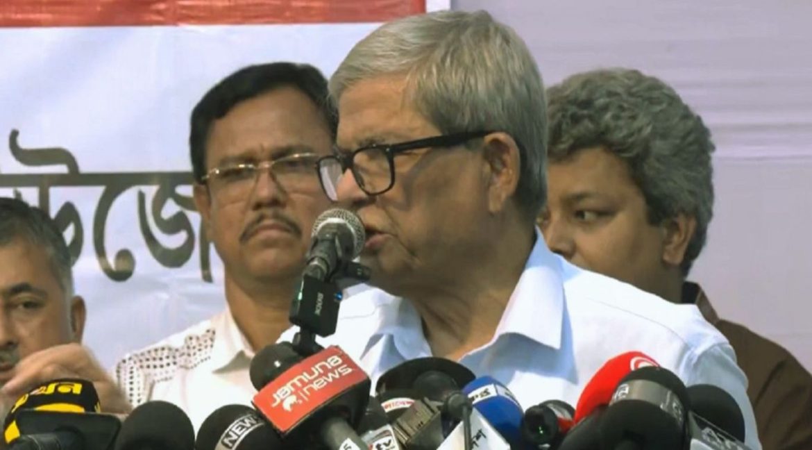 https://36news24.com/storage/2025/07/Mirza-Fakhrul-1.jpg